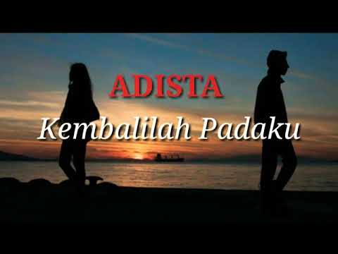 ADISTA