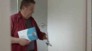 Bowel Screening Saves Lives | Cancer Council
