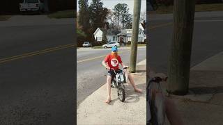 Door Dash vs Uber Eats #funny  #doordash #comedy