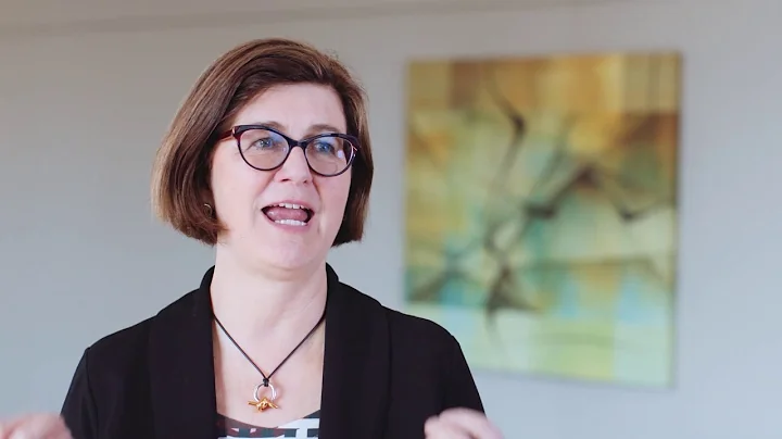 The Inclusion Project 1.0 (Catherine Holt)