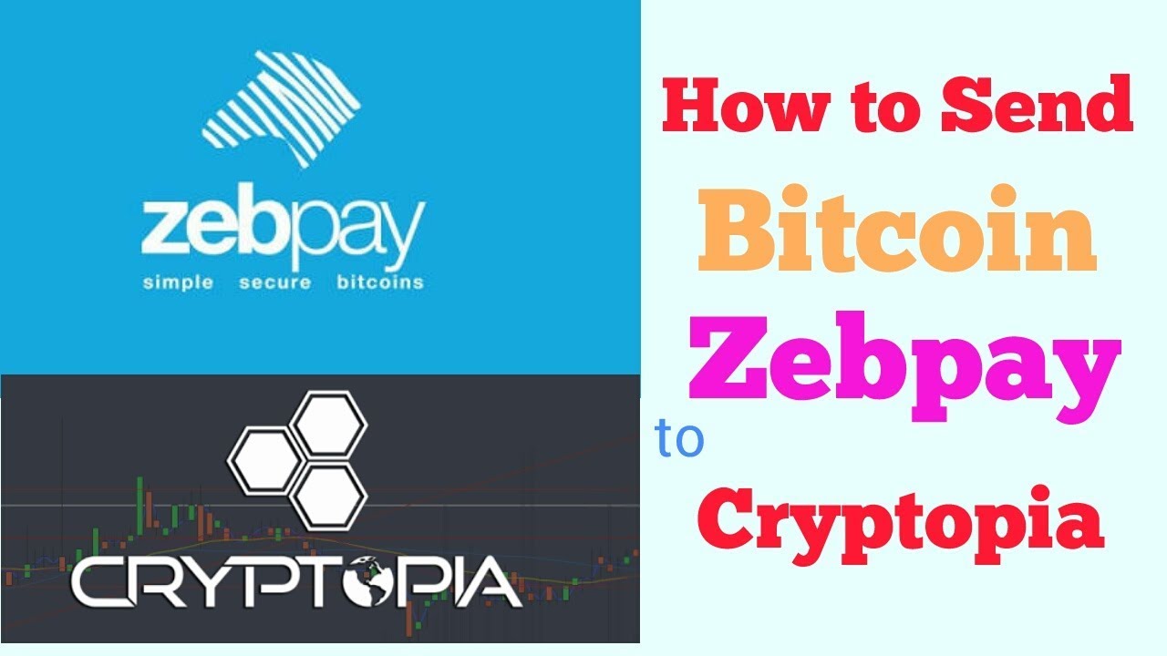 how to buy bitcoin with eth on cryptopia