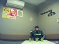 STEAVE/BELIEVE IN ME,BELIEVE IN YOU〈君を信じてる〉【うたスキ動画】