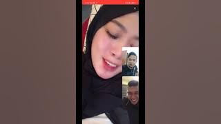 🔥Bigo Live Malaysia Hot🔥