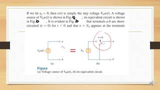 Singularity Functions 6