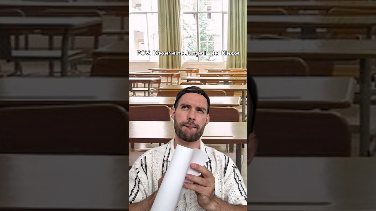 Karu Vandan Hey Shiv Nandancute Ganeshytshorts Ganpatibalatest Trending Spiritualmusicom - Hindi Status Tube