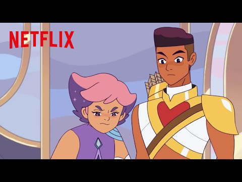 she-ra-and-the-princesses-of-power-|-glimmer-and-bow-|-netflix-futures