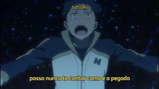 scrim- destination home (tradução)