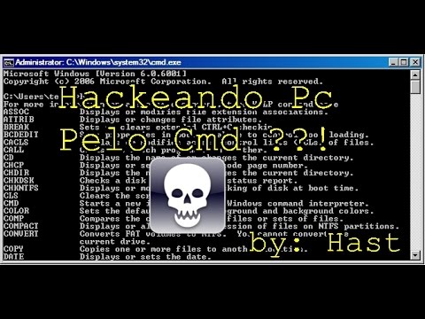 no ip duc not working no ip duc not working