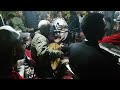 المرحوم محمد جلولي مايا Beldi Errachidia Jellouli MAYA 