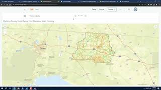 9   Adding Apps to StoryMap Collection screenshot 3