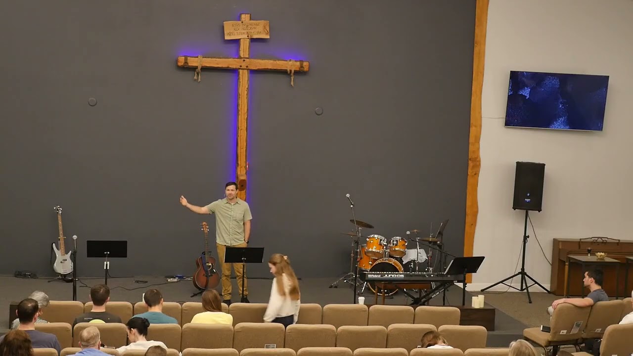 04/19/2026 - Creation