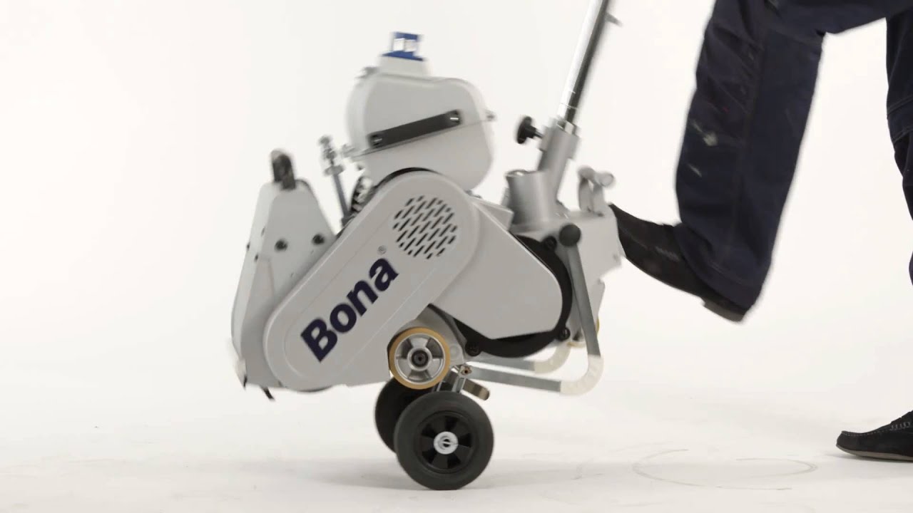 Bona Power Drive Weight Kit Predrilled Chassis Floor Mechanics Inc