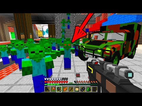 Видео: Minecraft дахь бүс нутагт хэрхэн нэмэх вэ