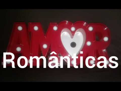 músicas-românticas-internacionais---(rock)