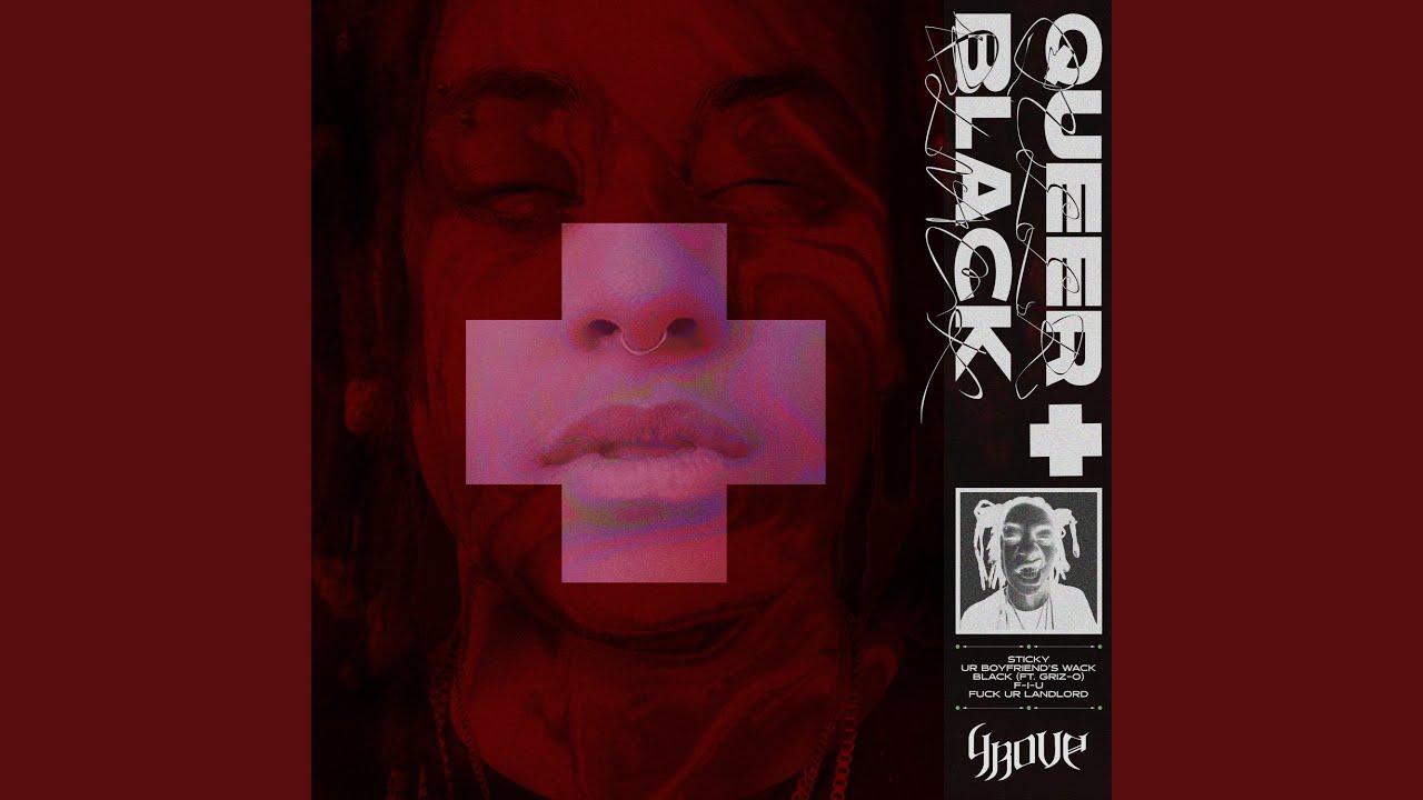 Obejrzyj BBB (feat. Lynks) (Dark + Dutty Remix) w YouTube Obejrzyj BBB (feat. Lynks) (Dark + Dutty Remix) w YouTube