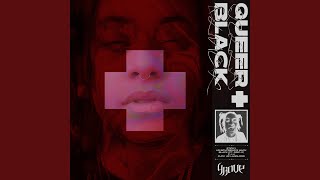 BBB (feat. Lynks) (Dark + Dutty Remix)
