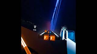 BeatSaber -TheMaster 20250514.064415 #beatsaber #vr