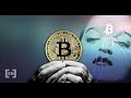 (7 Temmuz Bitcoin 2020) Bitcoin ($BTC) Detaylı Teknik Analiz