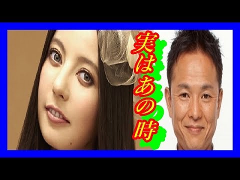 ベッキーいい話朗読　ワイドナショー川谷やmステ手越ほのかりんとの騒動を乗り越える即興対応