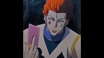 Temperature//"Analysts"mbti type anime characters edit #intp #intj #entj #entp #maikoeditz