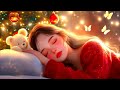 Fall Into Sleep Instantly • Melatonin Release, Increase Deep Sleep • Deep Sleep Music