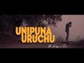 Unipuna uruchu  baduga album song 2023  gundada gandhi  vishnu honnorai