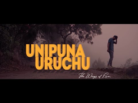 UNIPUNA URUCHU  BADUGA ALBUM VIDEO SONG 2023  GUNDADA GANDHI  VISHNU HONNORAI