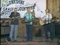 Seldom Scene - It Turns Me Inside Out