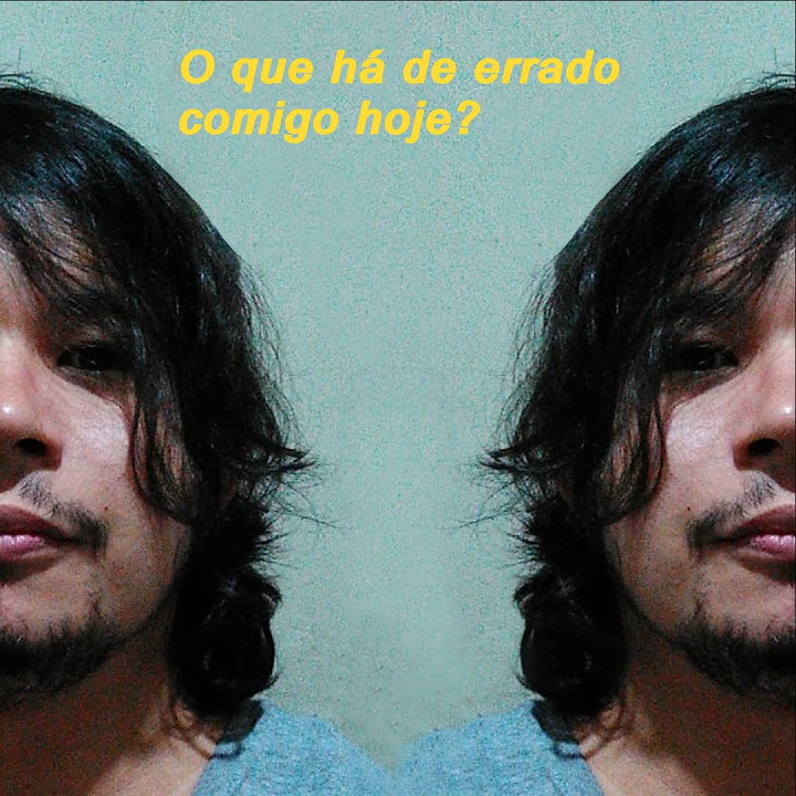 STUPID GIRL COLD VERSION ACOUSTIC COVER YouTube stupid-girl-cold-version-acoustic-cover-youtube