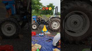 #shortvideo #shorts #short #trending #love #youtubeshorts
