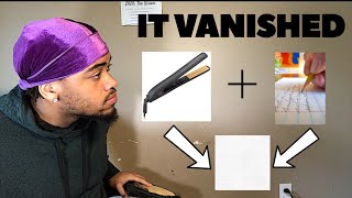 10 tic tok viral easy life hacks that work by unspeakable (reaction)