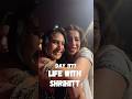 LWS day 1177/10000 #shrihitt #minivlog #concert