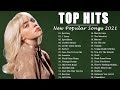 Billboard Hot 100 - 洋楽 ヒット チャート 最新 | 音楽テンションの上がる洋楽集 - 2021