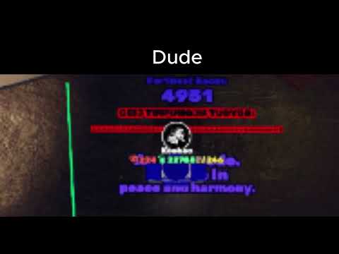The amount of Pluses Is just crazy