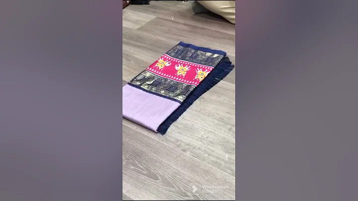 soft paithani silk printed saree with foil print with paithani style printed pallu  border 799+$