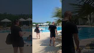 mc mahberi otel alanya tatil