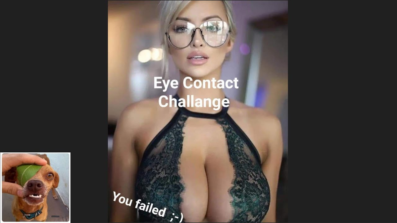 Memes that will 99 872 make you laugh youtube