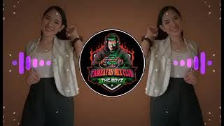 SANA (SLOWJAM-DJ EUDEMEL REMIX FT TEAM FLAMMABLE X TEAM EXPLOSION OF TMC DJS