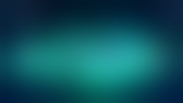 How to put Filelinked on Android Box