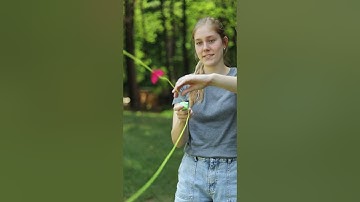 10 COOL TRICKS with ZipString!