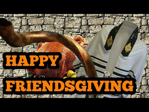 blessings laura story lyrics FRIENDSGIVING PARTY WITH OUR MESSIANIC FRIENDS - Prayer Shawl, Blessings, Shofar, Too Much Food