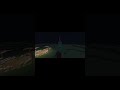 Vou fazer você dormir #dormir #minecraft #shortvideo