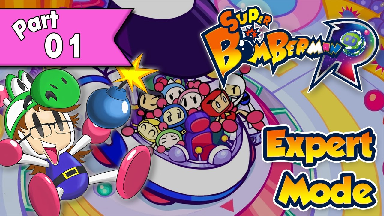 super bomberman r online private match super bomberman r online private match