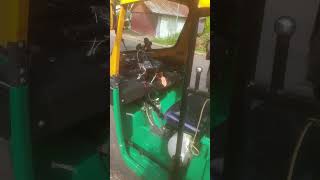 Auto short video 🛺🔥|#instagram #post #auto #love #shortvideo #song