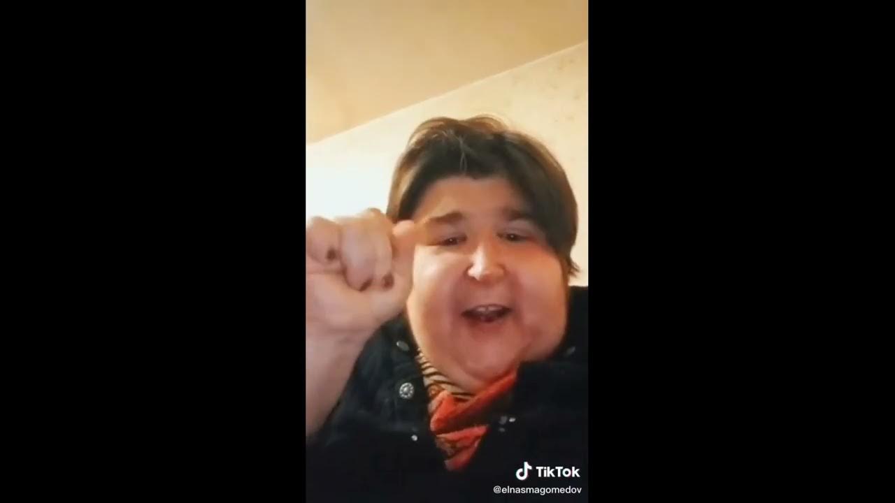 витя по щелчку в 3 15. витя по щелчку в 3 15. вите 3 15. витя по щелчку в 3 15. татань витя.