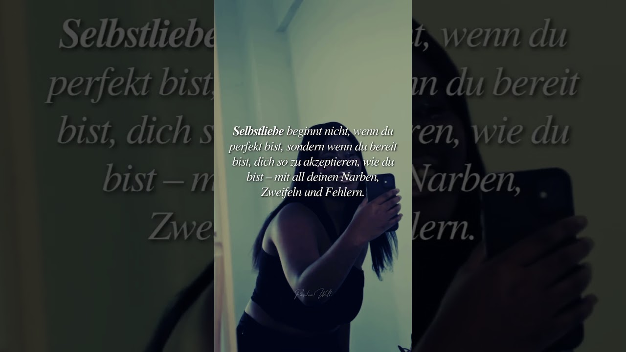 Weisheit des Tages - Positive Welt 