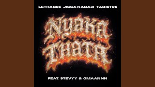 Nyaka Thata