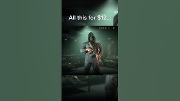 HOW TO UNLOCK EVERYTHING IN WARZONE 1 & 2 | DISCORD IN COMMENTS FOR WARZONE 2 T00LS