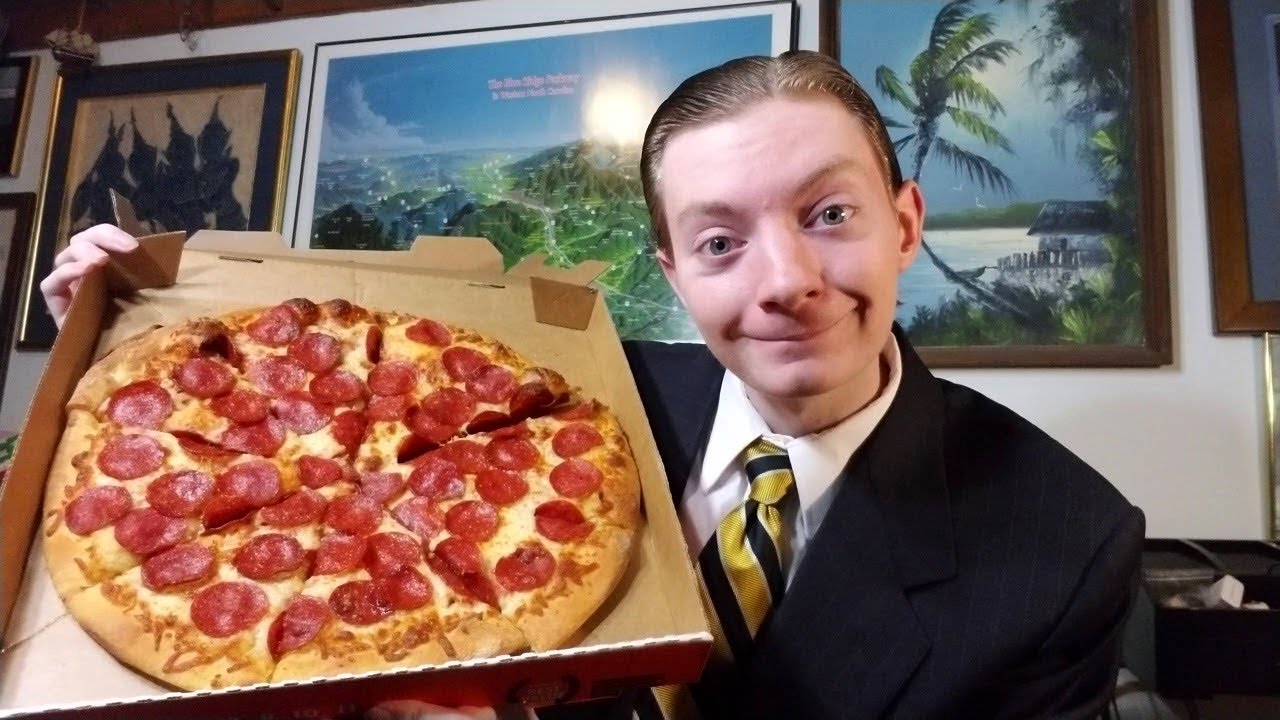 little caesars pizza jobs little caesars pizza jobs
