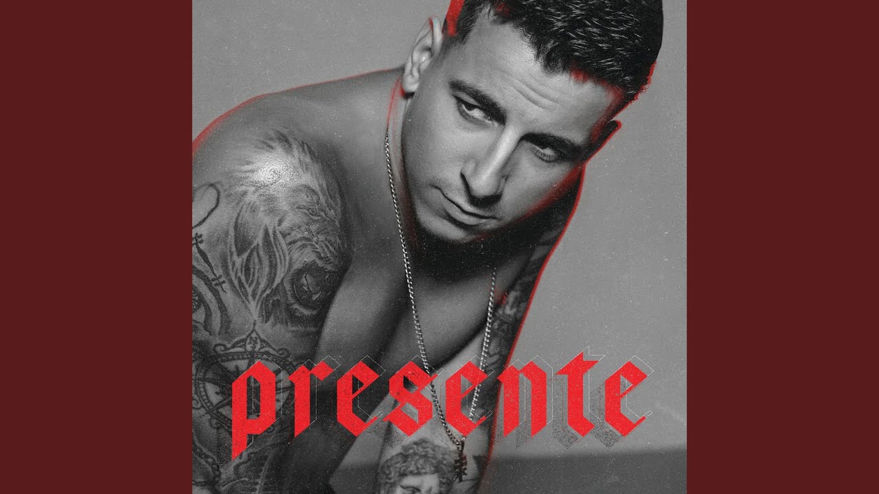 Watch Nunca on YouTube Watch Nunca on YouTube